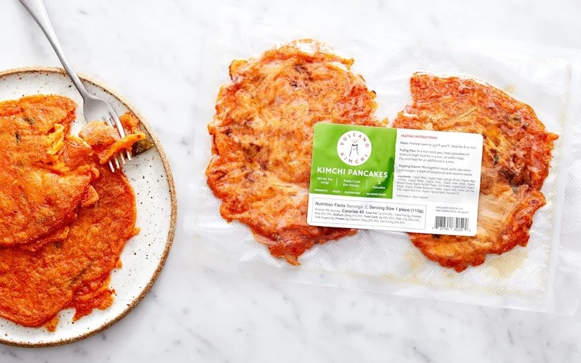 Kimchi Pancakes.jpeg