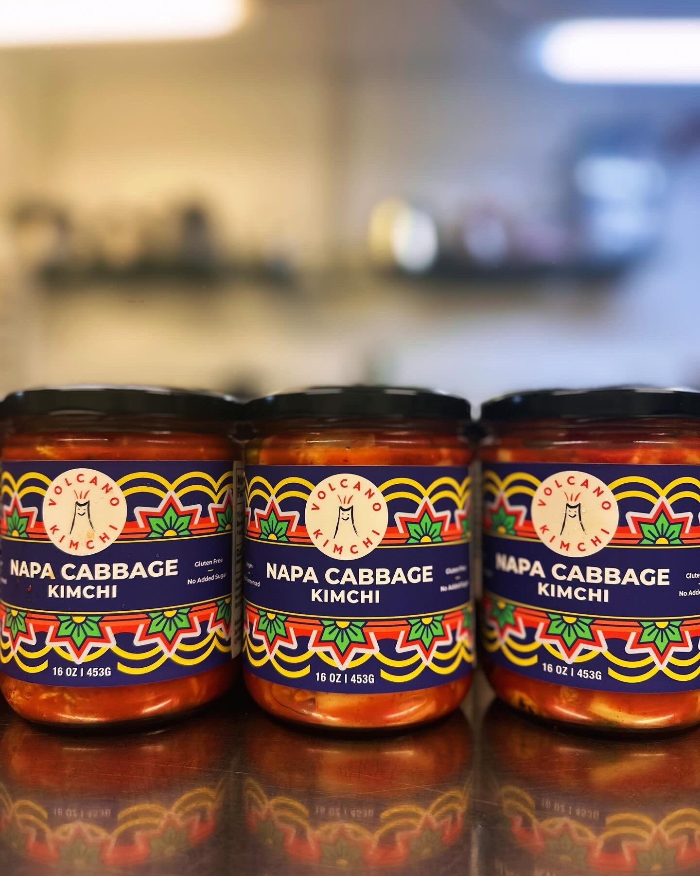napa kimchi.jpeg