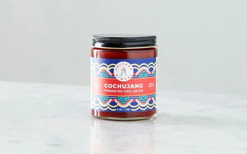 gochujang.jpeg