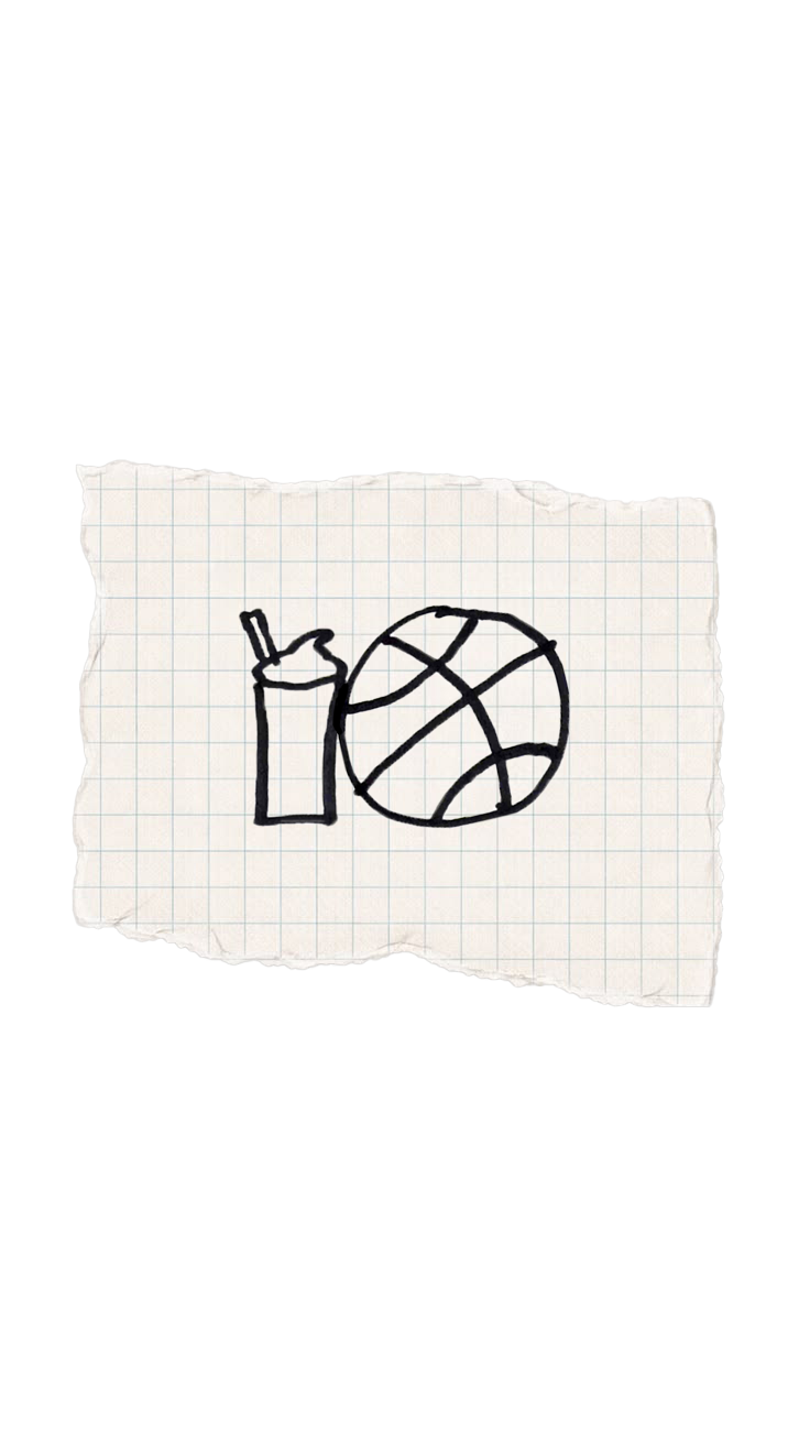 March Madness