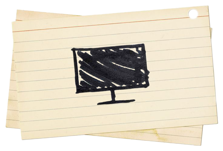 Wendy's TV