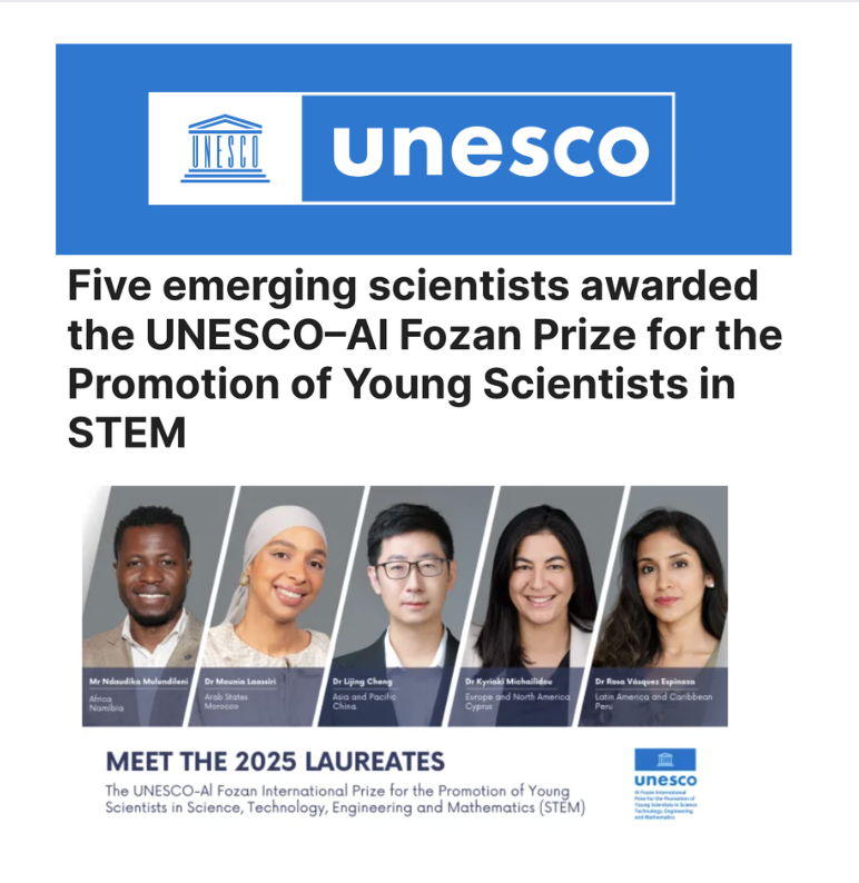 Screenshot 2026-01-13 at 13.15.31.png