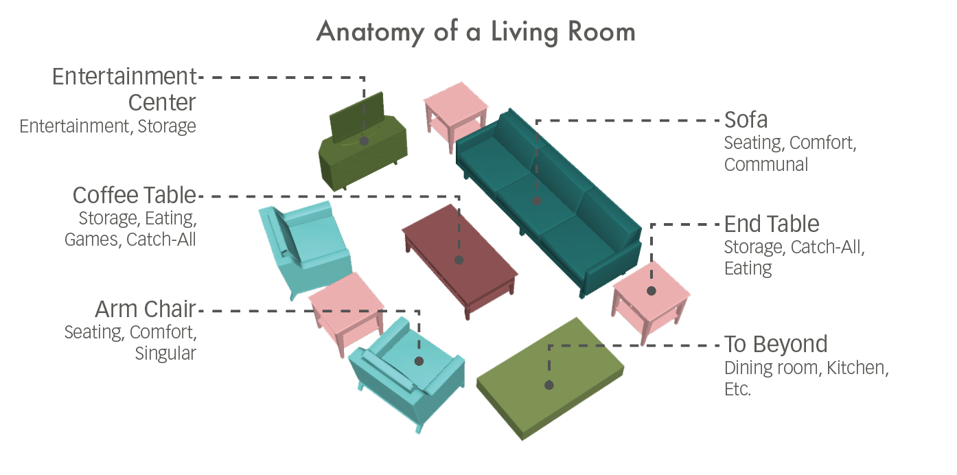 Screen Shot 2020-05-07 at 4.27.23 PM.png