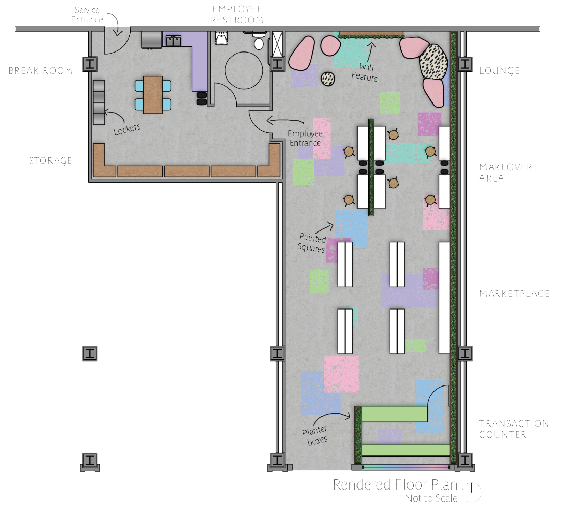 Screen Shot 2021-03-18 at 8.53.15 PM copy.png