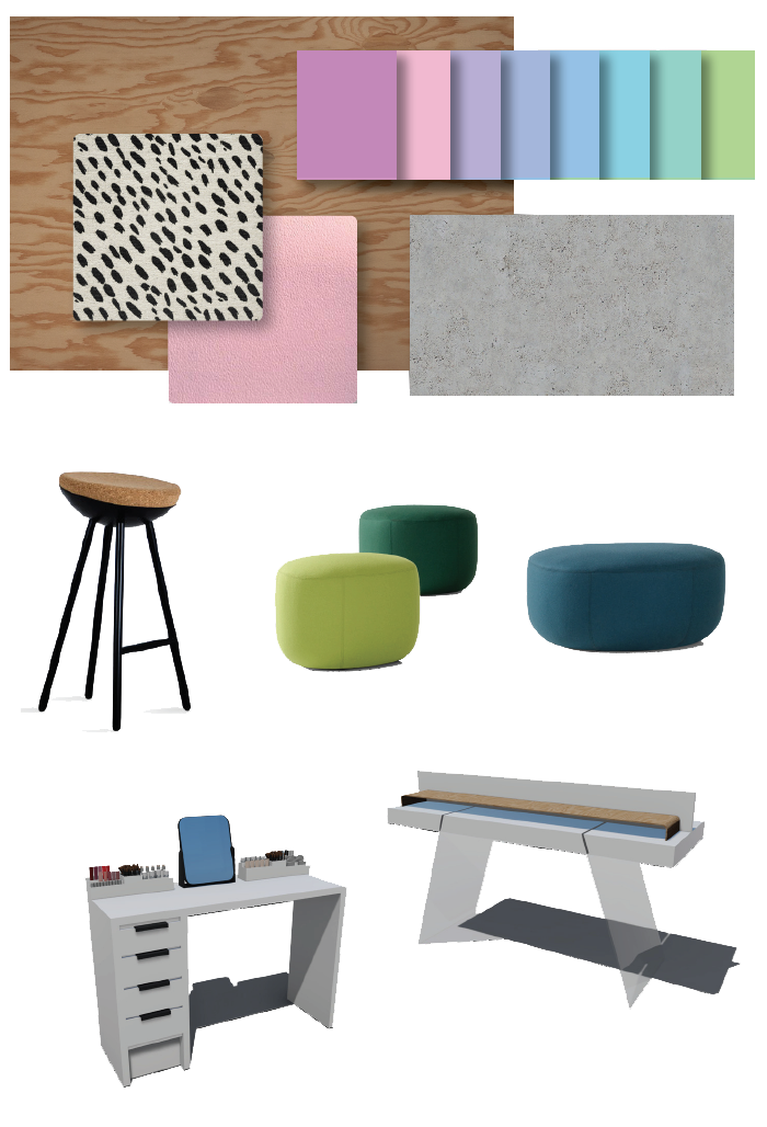 Screen Shot 2021-03-18 at 9.13.41 PM copy.png