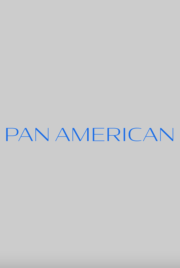 Screen Shot 2026-03-14 at 9.20.34 PM.png