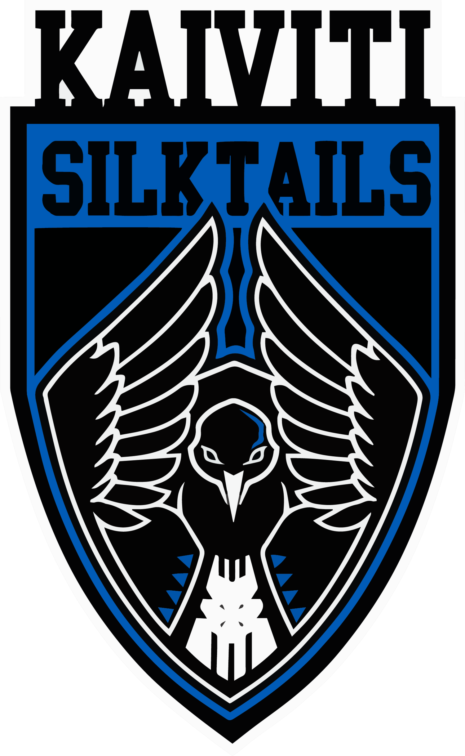 Silktails Membership