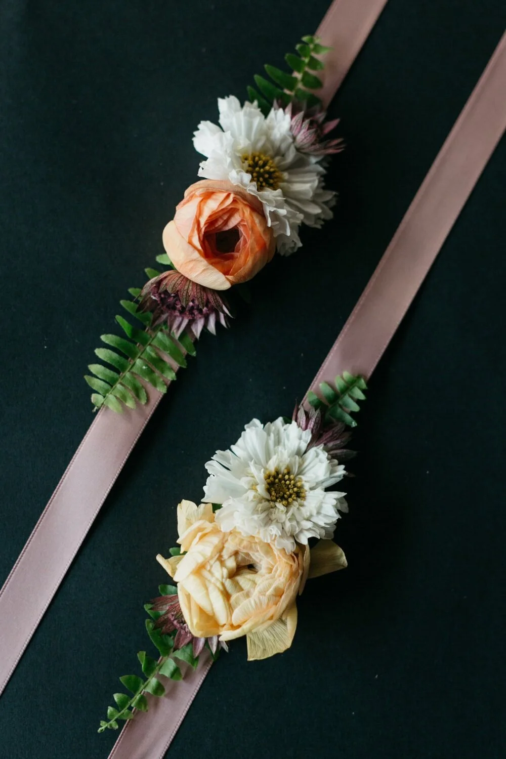 General 1 Bewilder Floral