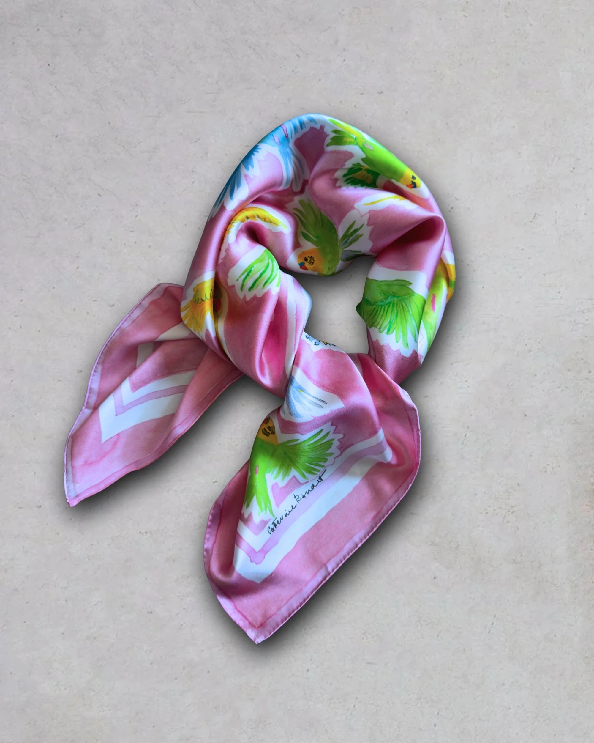 Budgie_Pink_Knot_Website.jpg