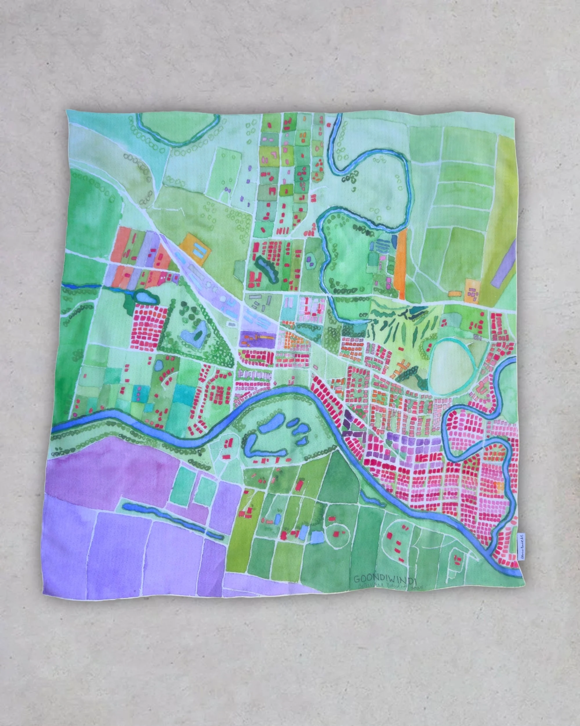 Goondiwindi_Flat Lay.jpg