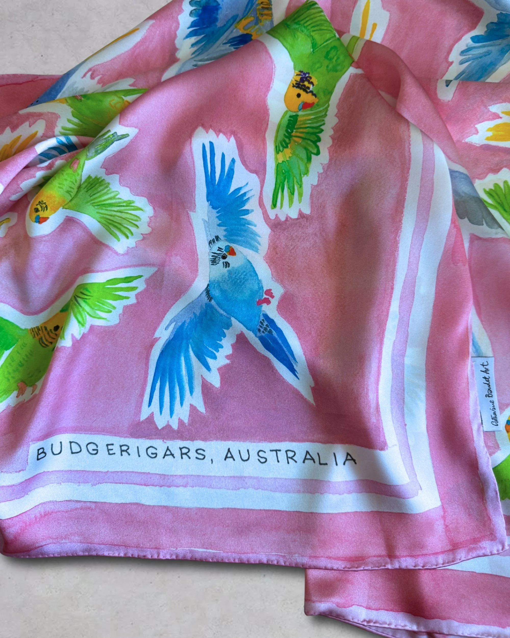 Budgie_Pink_Corner Detail_Website.jpg