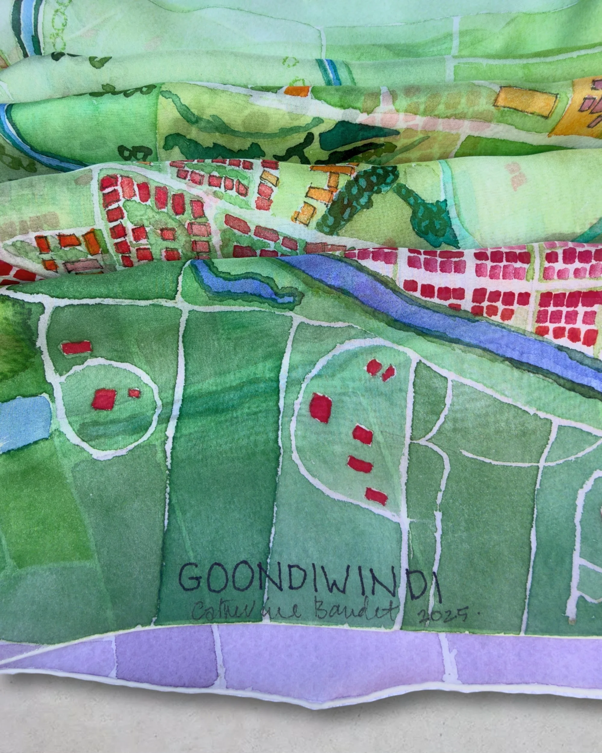 Goondiwindi_Casade Folds.jpg