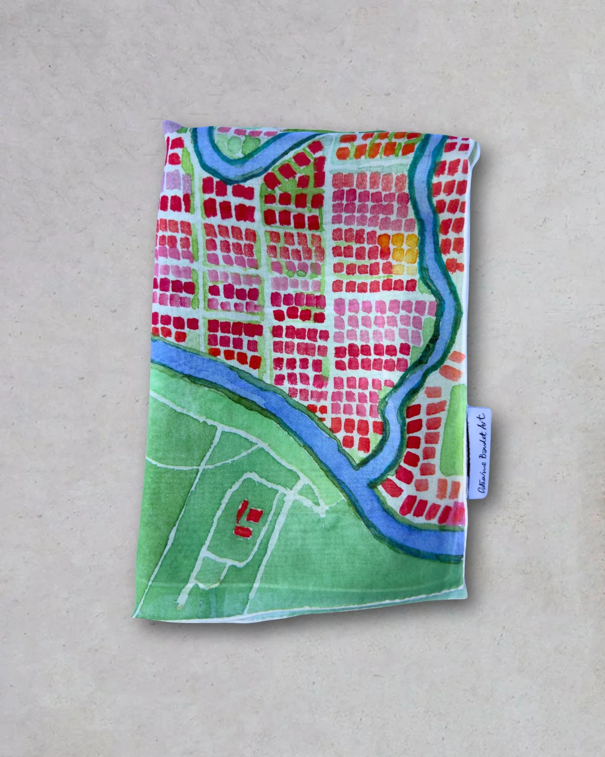 Goondiwindi_Folded.jpg