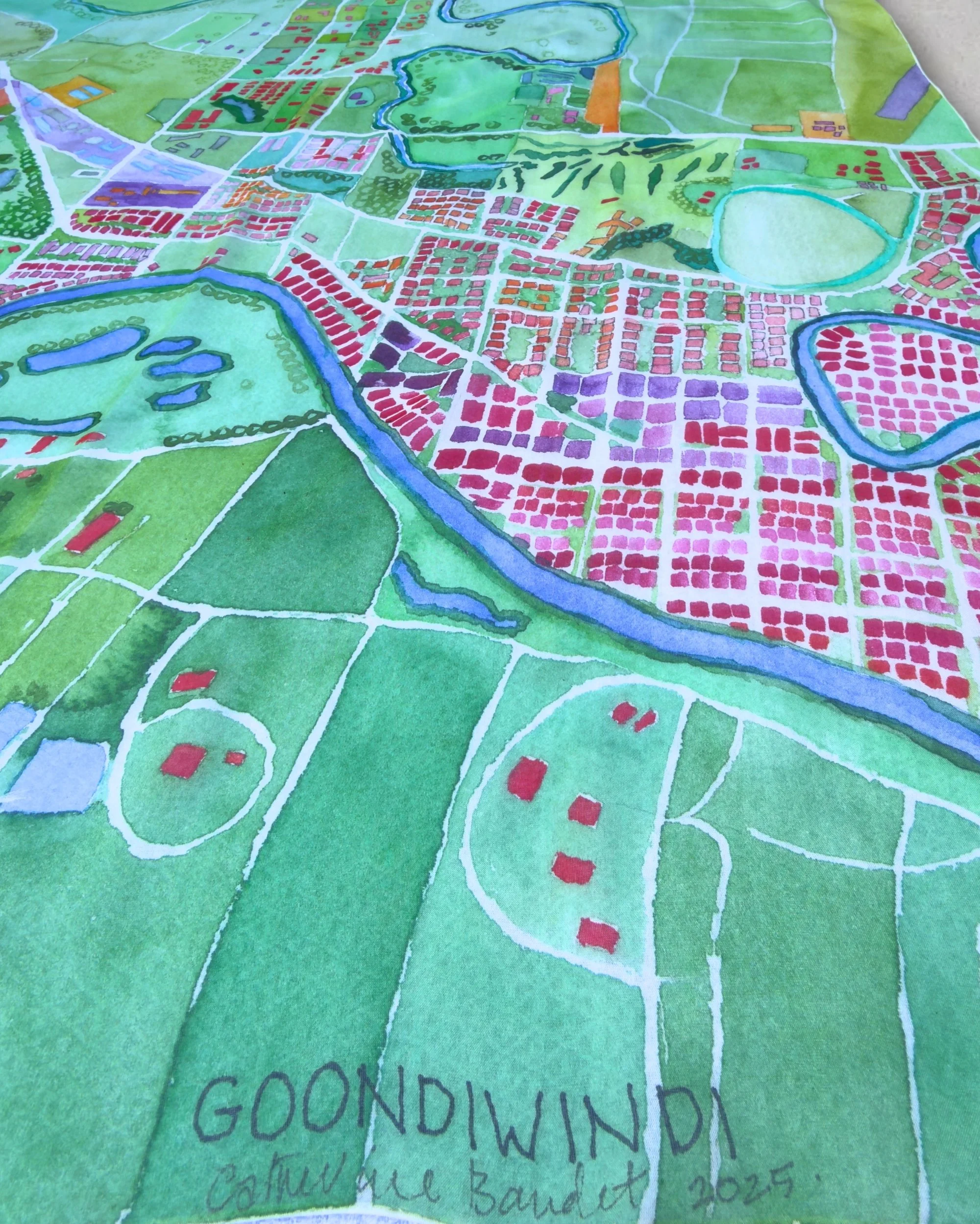 Goondiwindi_Birds Eye.jpg