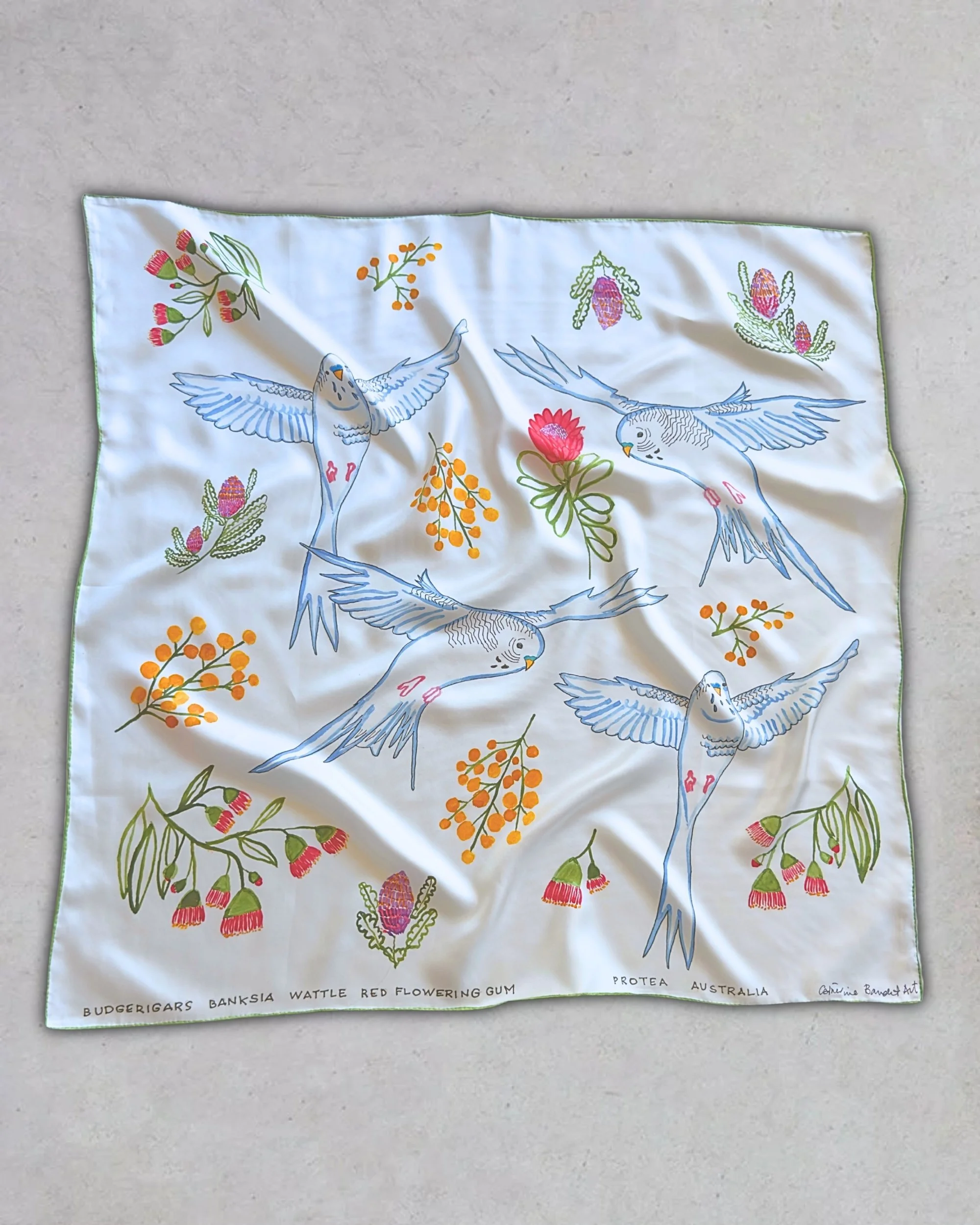 Budgie+Flora_White_Flat Lay_Website.jpg