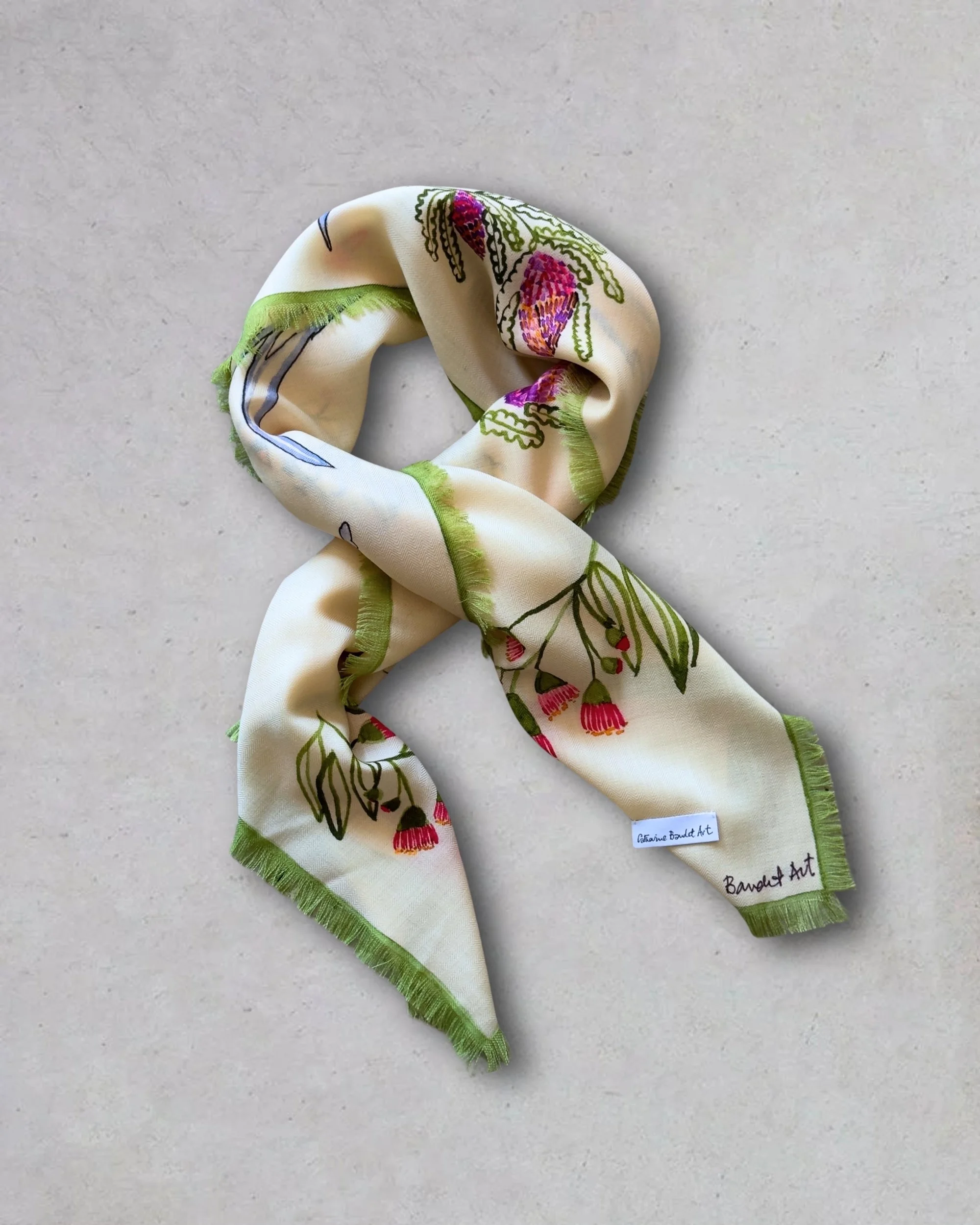 Budgie+Flora_Green Fringe_Knot 1_Website.jpg