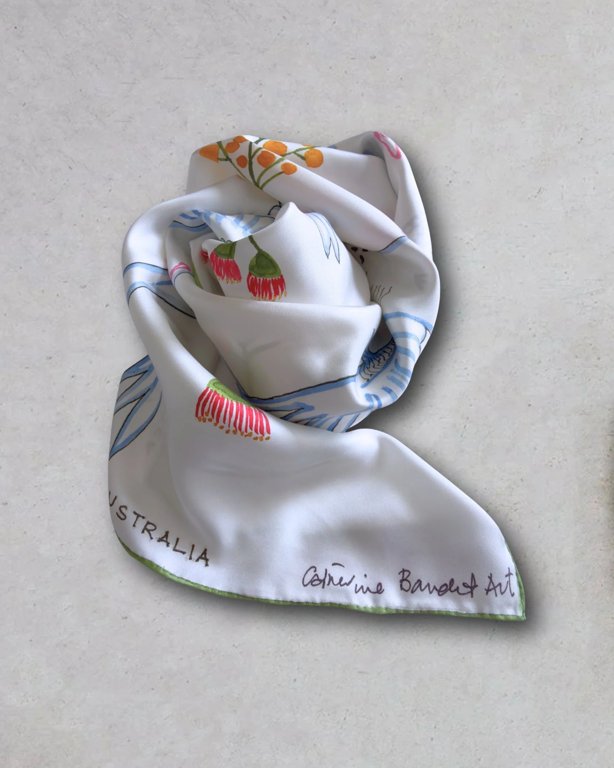 Budgie+Flora_White_Twist_Website.jpg