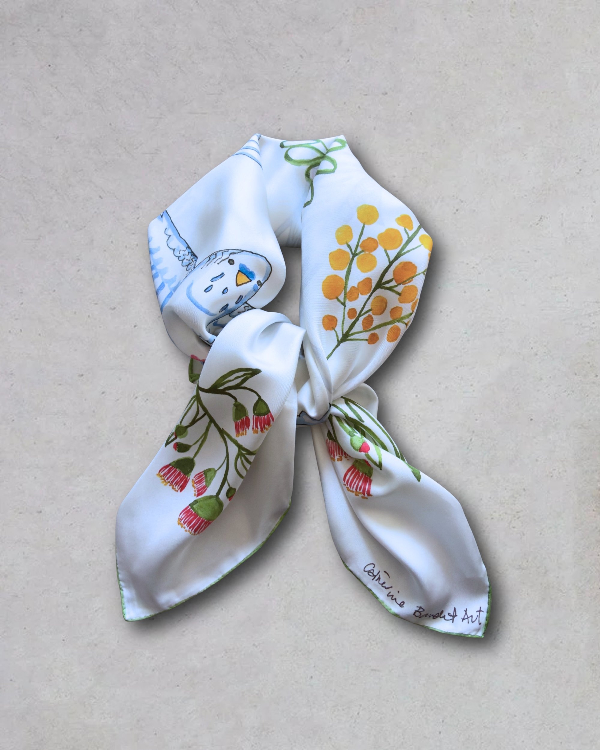 Budgie+Flora_White_Knot_Website.jpg