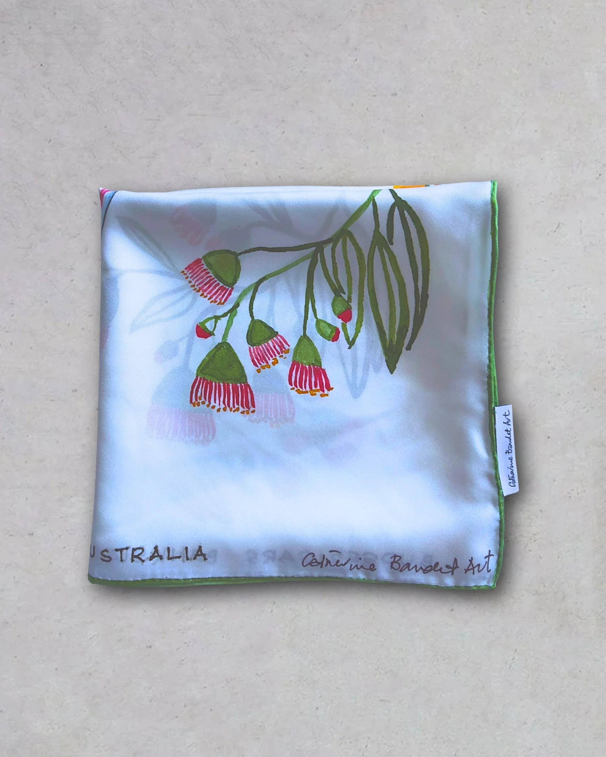 Budgie+Flora_White_Folded_Website.jpg