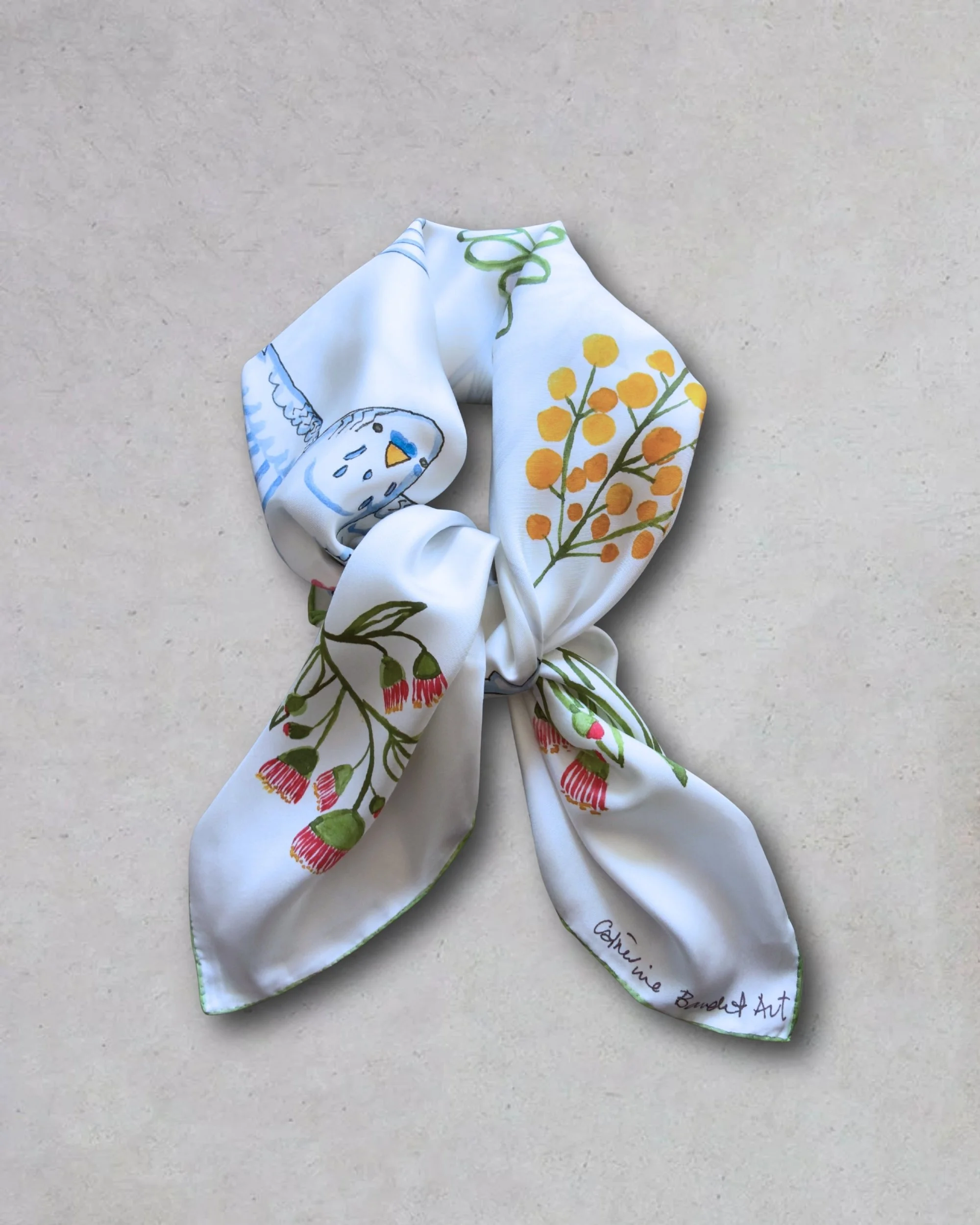 Budgie+Flora_White_Knot_Website.jpg