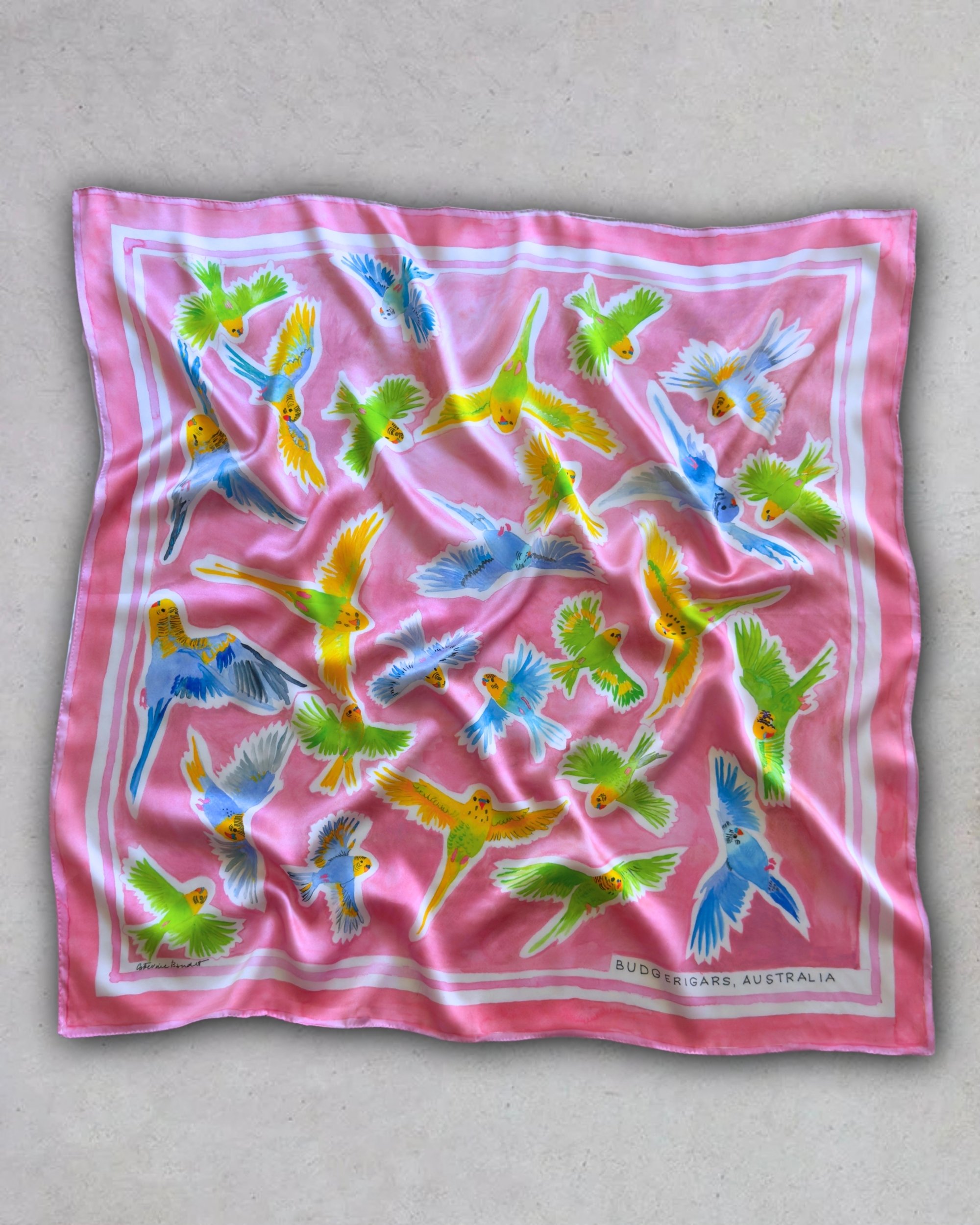 Budgie_Pink_Ruffle Lay_Website.jpg