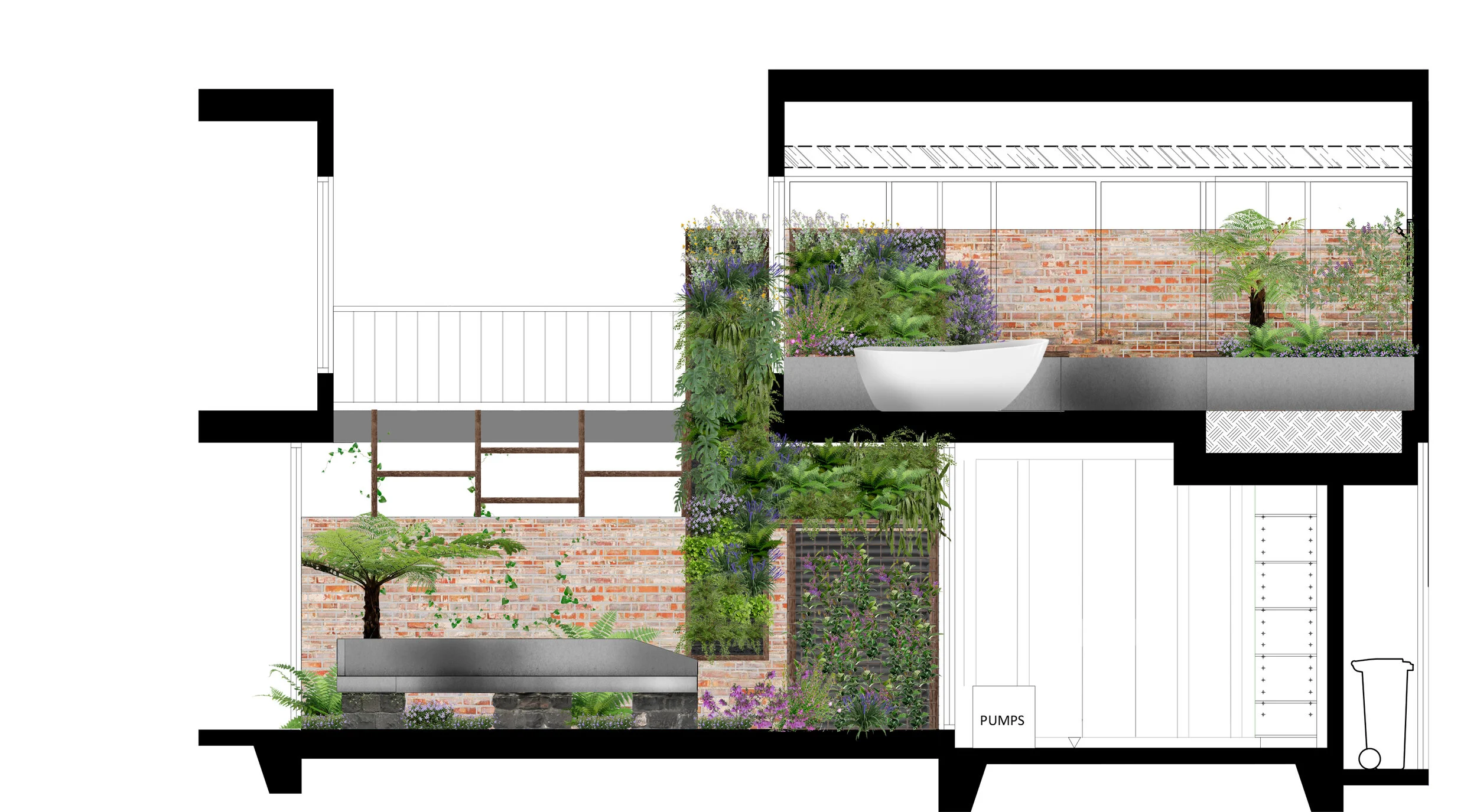 ELEVATION HOUSE2.jpg