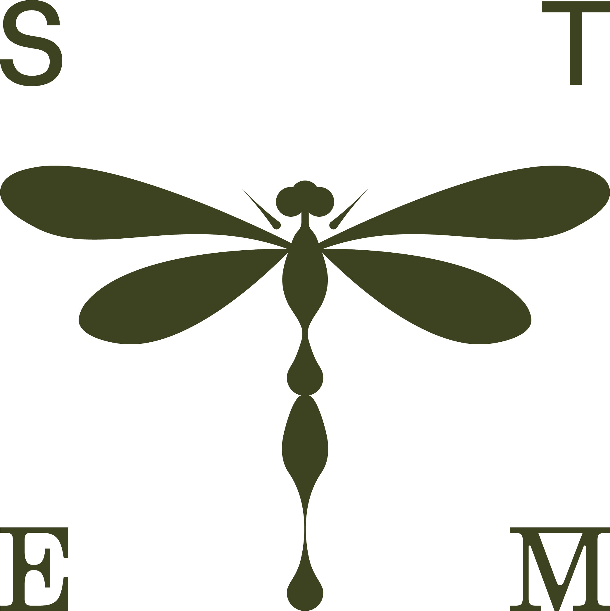 STEM_Symbol_Damsel_Fly_Green.png