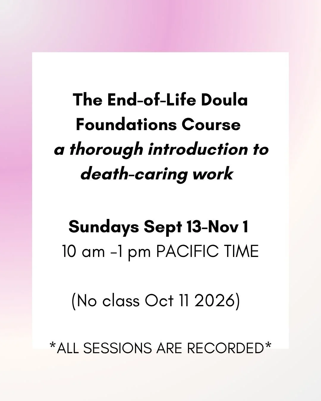 DFI one session Fall.jpg