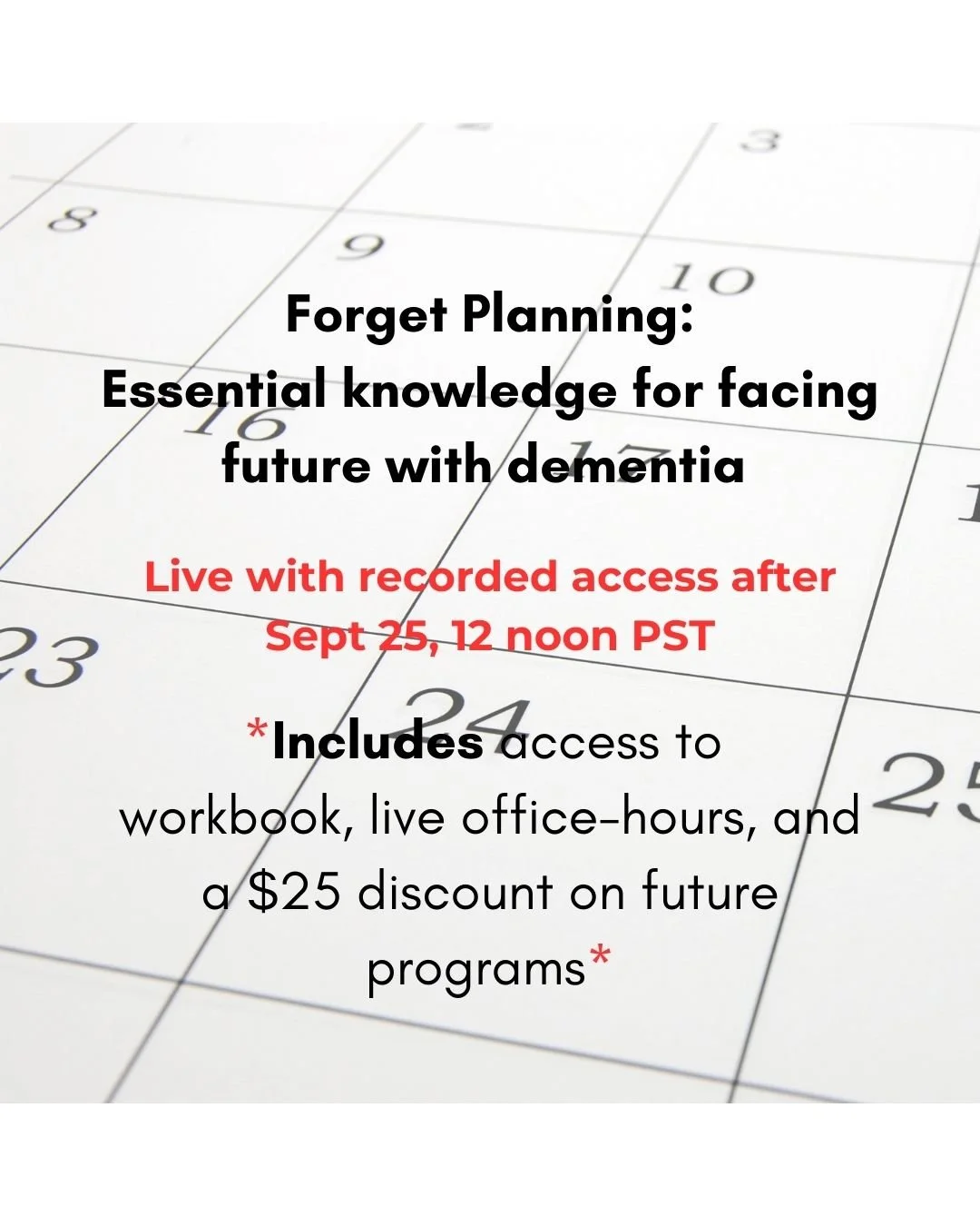 Forget planning product image.jpg