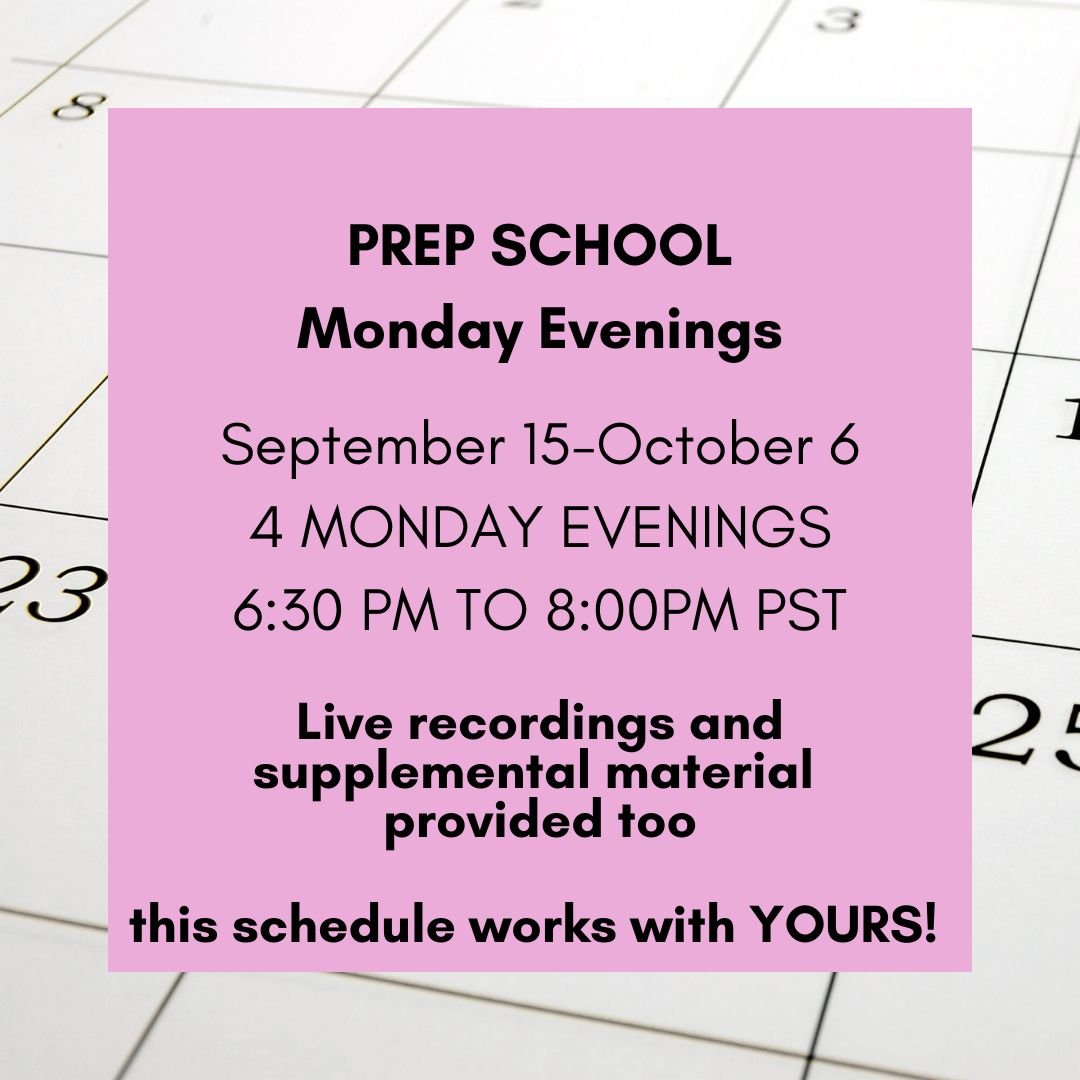 Prep School Product Template Sept.jpg