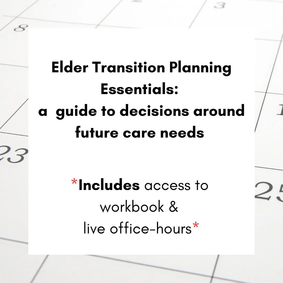 Elder Care Transitions .jpg