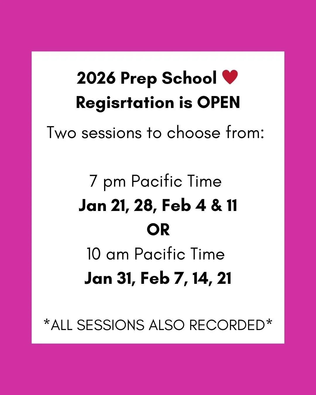 Prep School Product Template.jpg