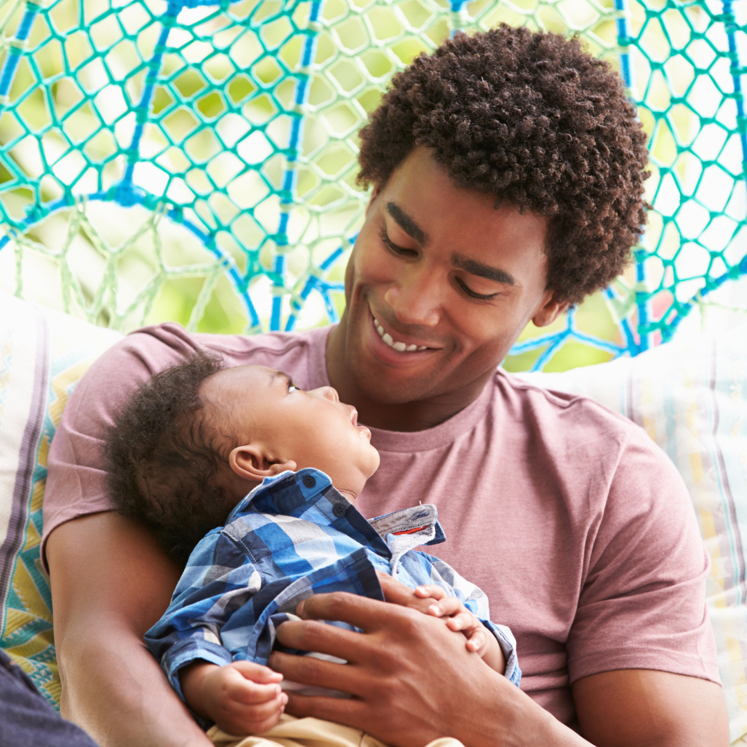 Croup in Kids: What It Sounds Like, What Causes It, and When to Worry ...