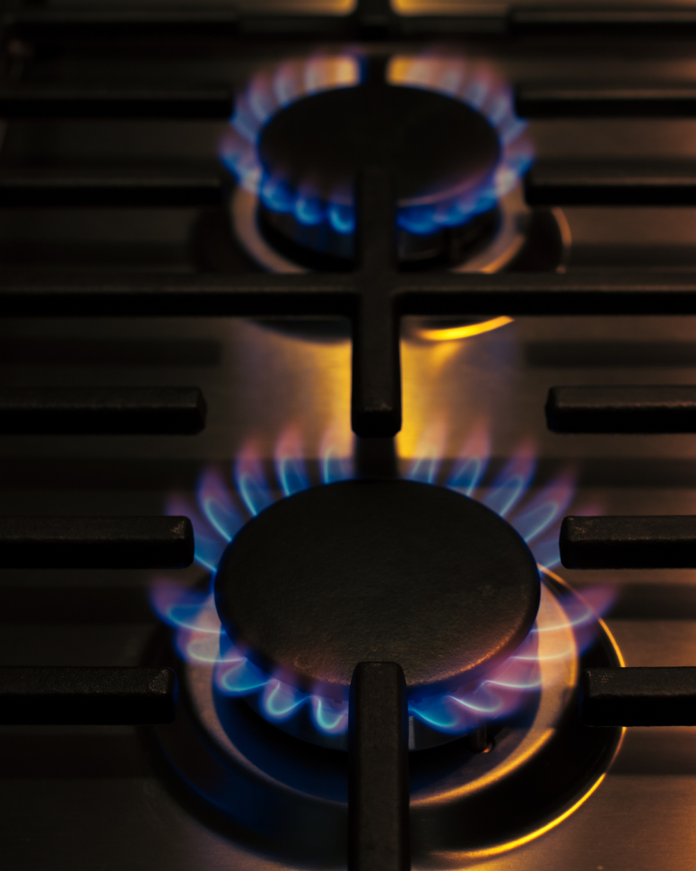 Should you worry about gas stoves and asthma? — THE PEDIATRICIAN MOM