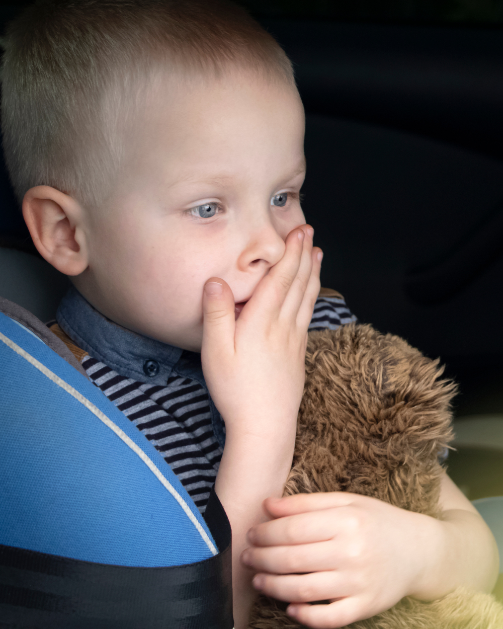 Motion Sickness In Kids Practical Info For Parents THE PEDIATRICIAN MOM