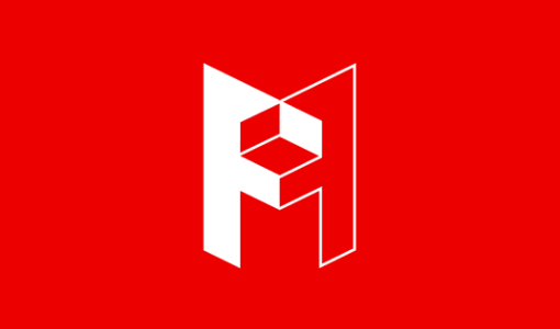 fm-app-logo.png