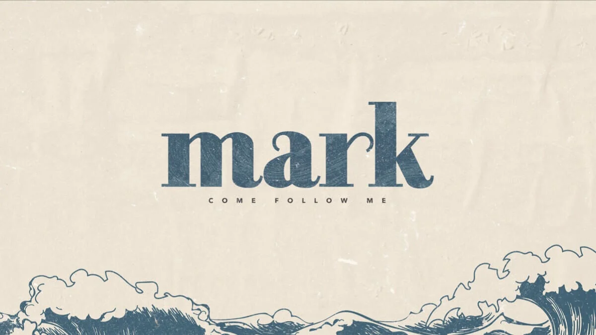 mark-sermon-series.jpg