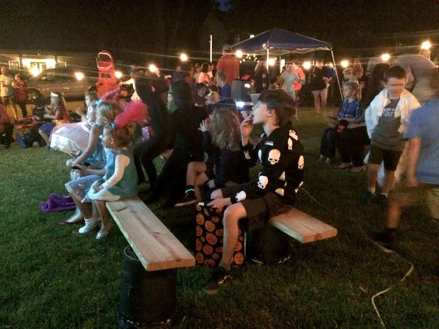 missional-halloween.jpg