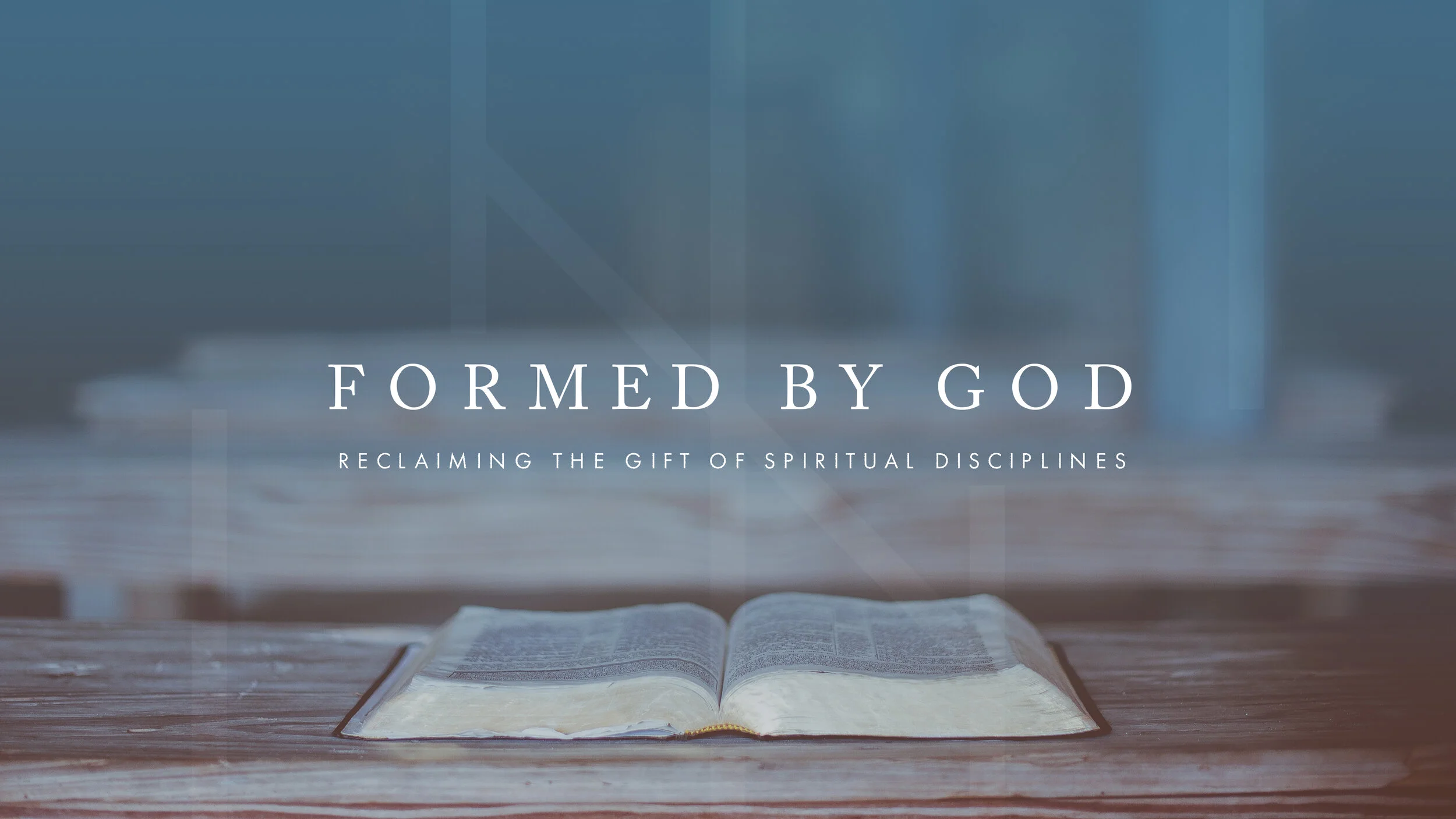 The Call to Missional Prayer - Guide to Practical Applications