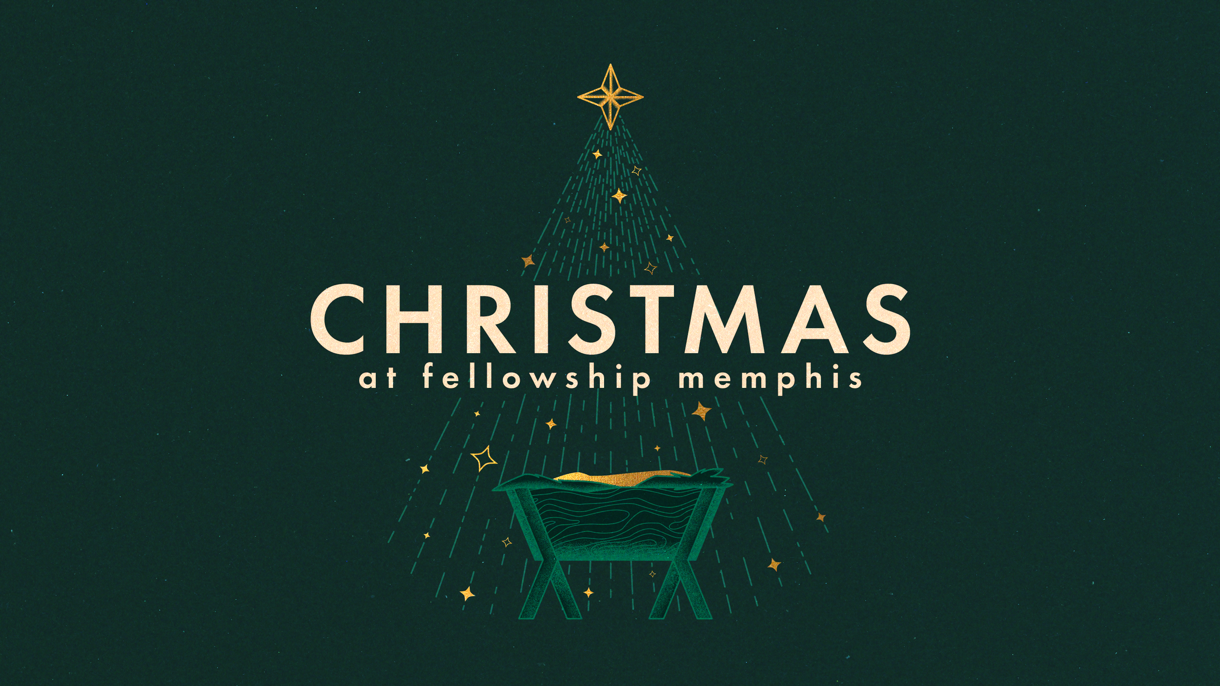 Christmas Eve Group Discussion Guide