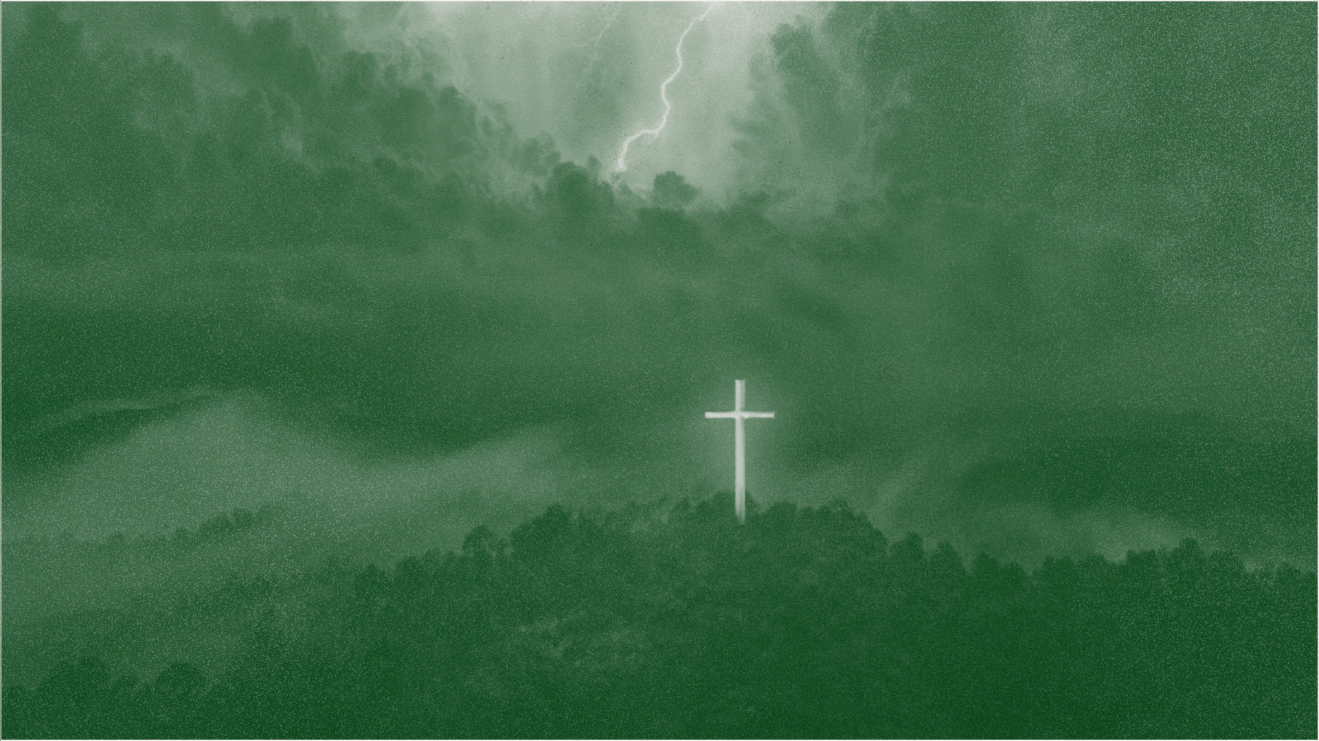 Stations of the Cross