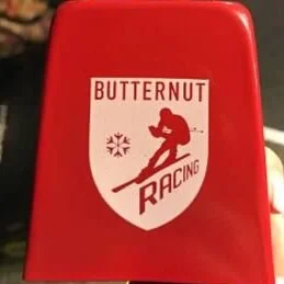 BRC Cowbell