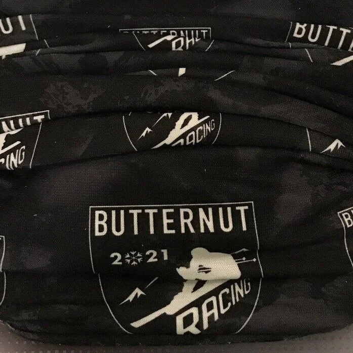 Buff Neck Gaiter 2021