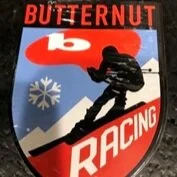 Car Magnet - Small