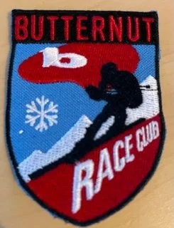 BRC Patch