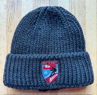 Black Hat