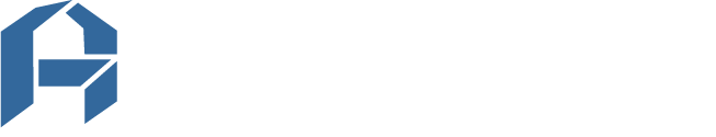 S W Allen Construction Inc