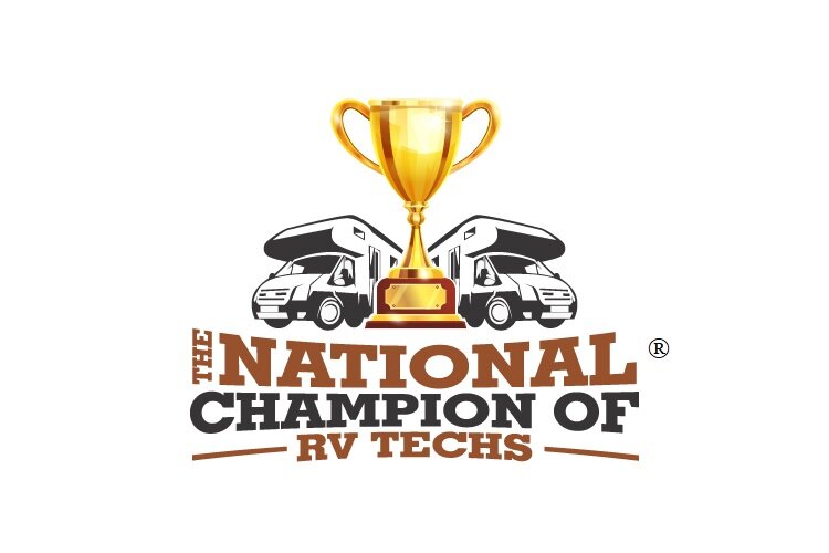 The national champ JPG.jpg