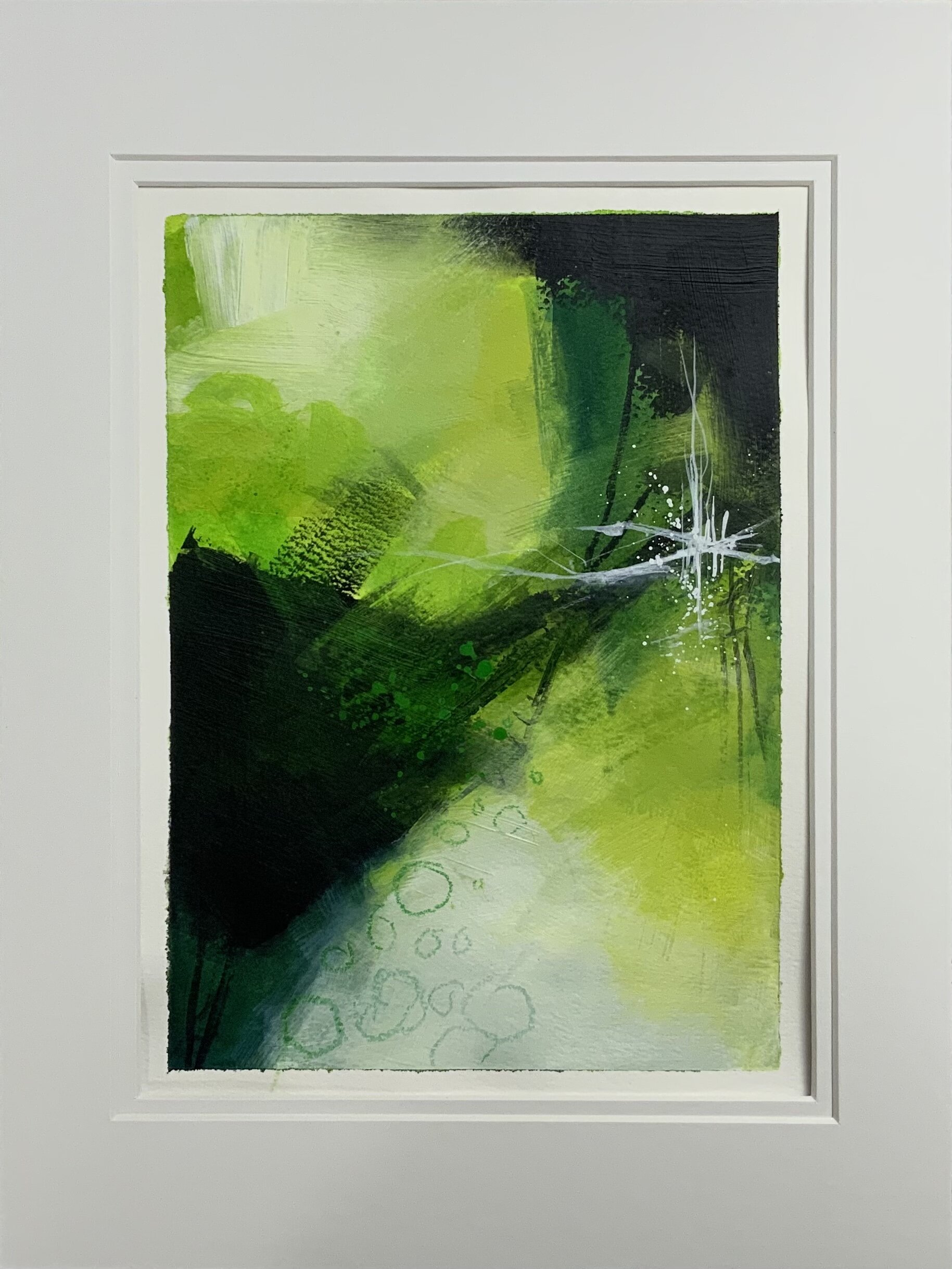 Moss 1
