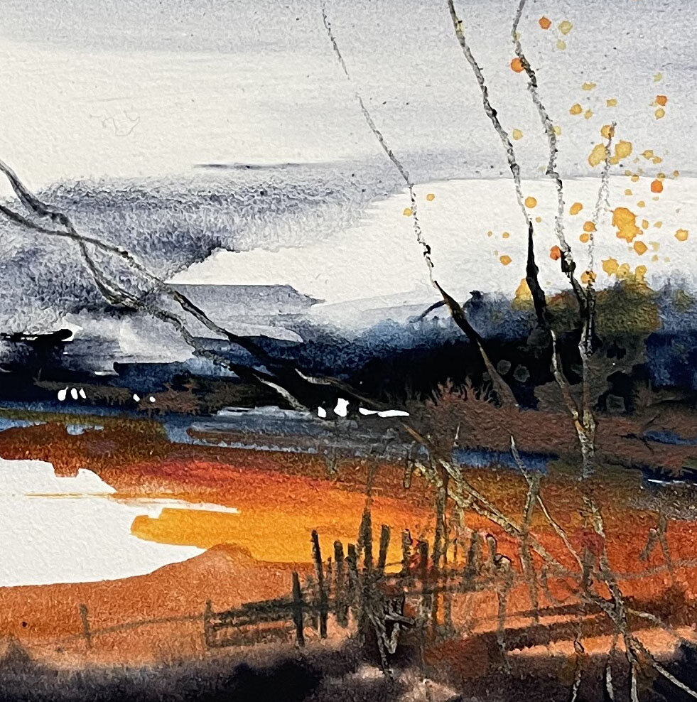 TowardTheSkyDeepWaters_detail.jpg